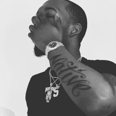 She do Not ft. Jak (Prod. by Krissio)