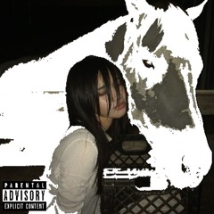 MIRANDOTE ESTAR SOLA... (Ft.Princesa alba) (Prod.Vitch,Savame)
