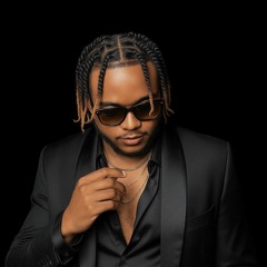 MIXTAPE COMPAS ‼️ [kompas mix]