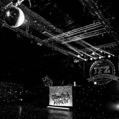Dysentrieb @ #SaveThem - Solidarity Stream Vol. 4 | JFZ "Alte Brauerei"