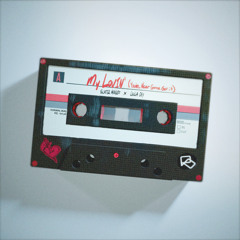 My Lovin' (You're Never Gonna Get It)