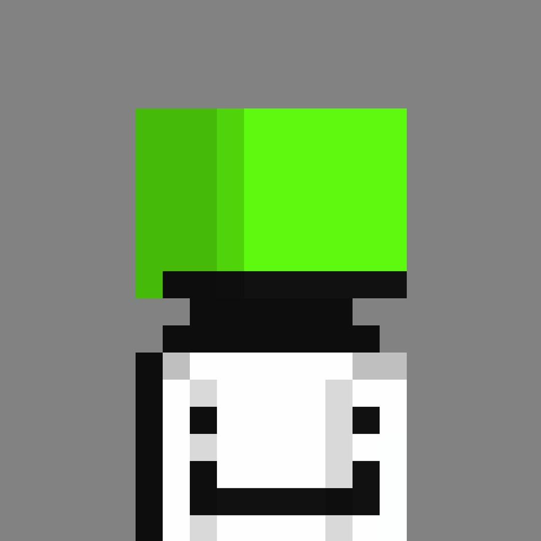 Stream Dream Mask Sus Remix by Speed | Listen online for free on SoundCloud