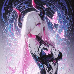 CULISUELTA - EXCSEX - LATINBOUNCY - 169BPM.