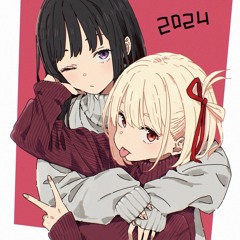 Mumble Rap(prod.Jinji)