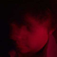 It's About Time (ft. Hugo)