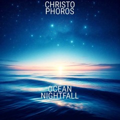 OCEAN NIGHTFALL