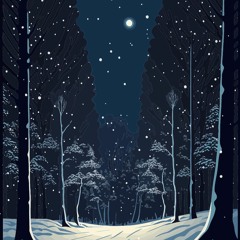 Last Night (Prod&Feat.Mildcoast)