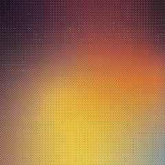 You, have me, in love...