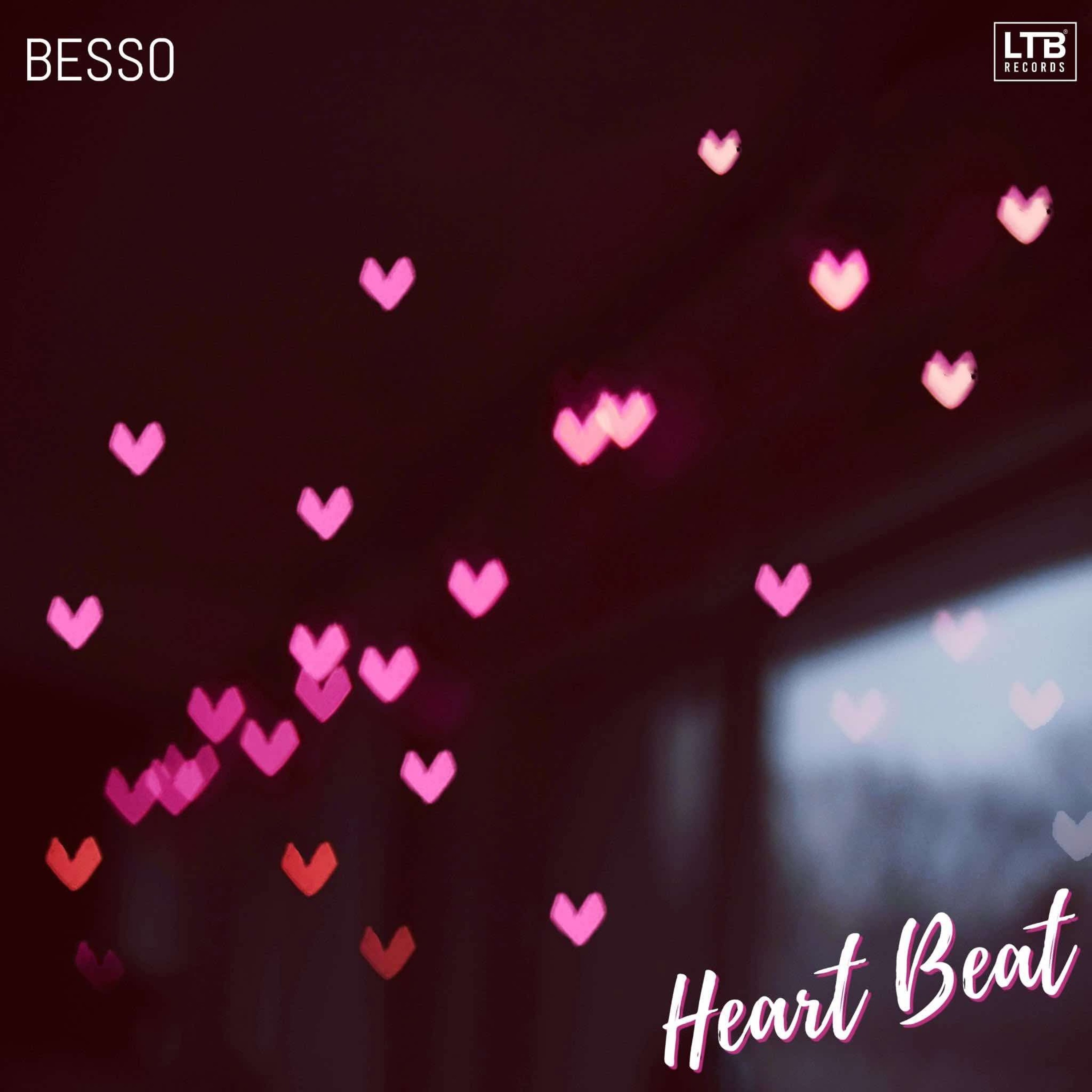 heart beat episode artwork