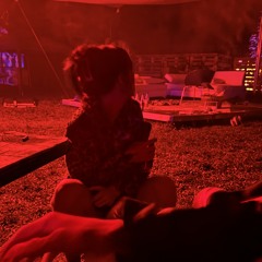 🪩💃🏻🕺❤️‍🔥