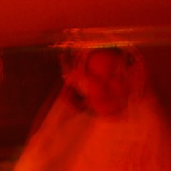 HABITS (FREE THROWAWAY)