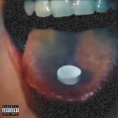 KRZY (feat. SACRXD!)