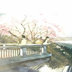 ❤️ kimi no suizuo wo tabetai ❤️