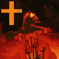 heaven (prod. by MAKSUR)