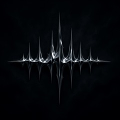 HD - HELLTIDES (FREE DOWNLOAD GANG)