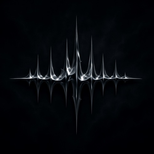 HD - HELLTIDES (FREE DOWNLOAD GANG)