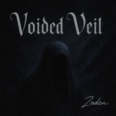 Voided Veil