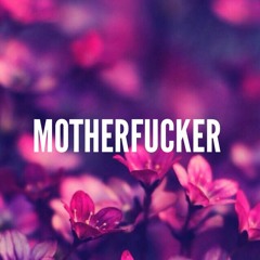 Brutal Revenge - MotherFucker(PREVIEW)