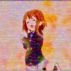 Have some tea? (Bootleg)