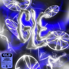 GLE (CAYENNE 2) ft. Headows + RedBoy + WhyTrevxr (fckfede, matteostadormendo, kidrxb & dielitfede)