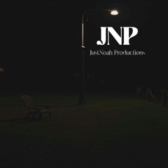 ~Take My Hand~ Amin 115bpm