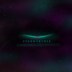 PARANOiD-DJ Pop -Cherry's Assault- (4thomunculi Remix)