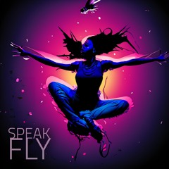 Speak - Fly (Extended Mix)