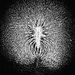 omnipotence 2 [DESC.]