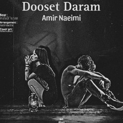 Dooset Daram