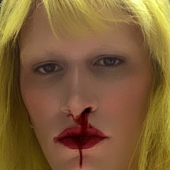 TTristana • Brutal Wing Beats (NO0S TAKEOVER MINI MIX)