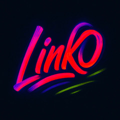 Universe (Extended Mix)