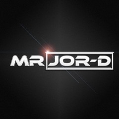 MR JOR-D TEK TIME 2024