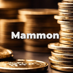 Mammon, Adam Kohlstrom
