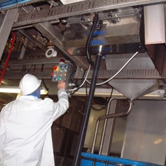 Mastering Under Conveyor Belt Cleaning - A Comprehensive Guide For Industrial Excellence