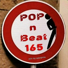 POPnBeat 165