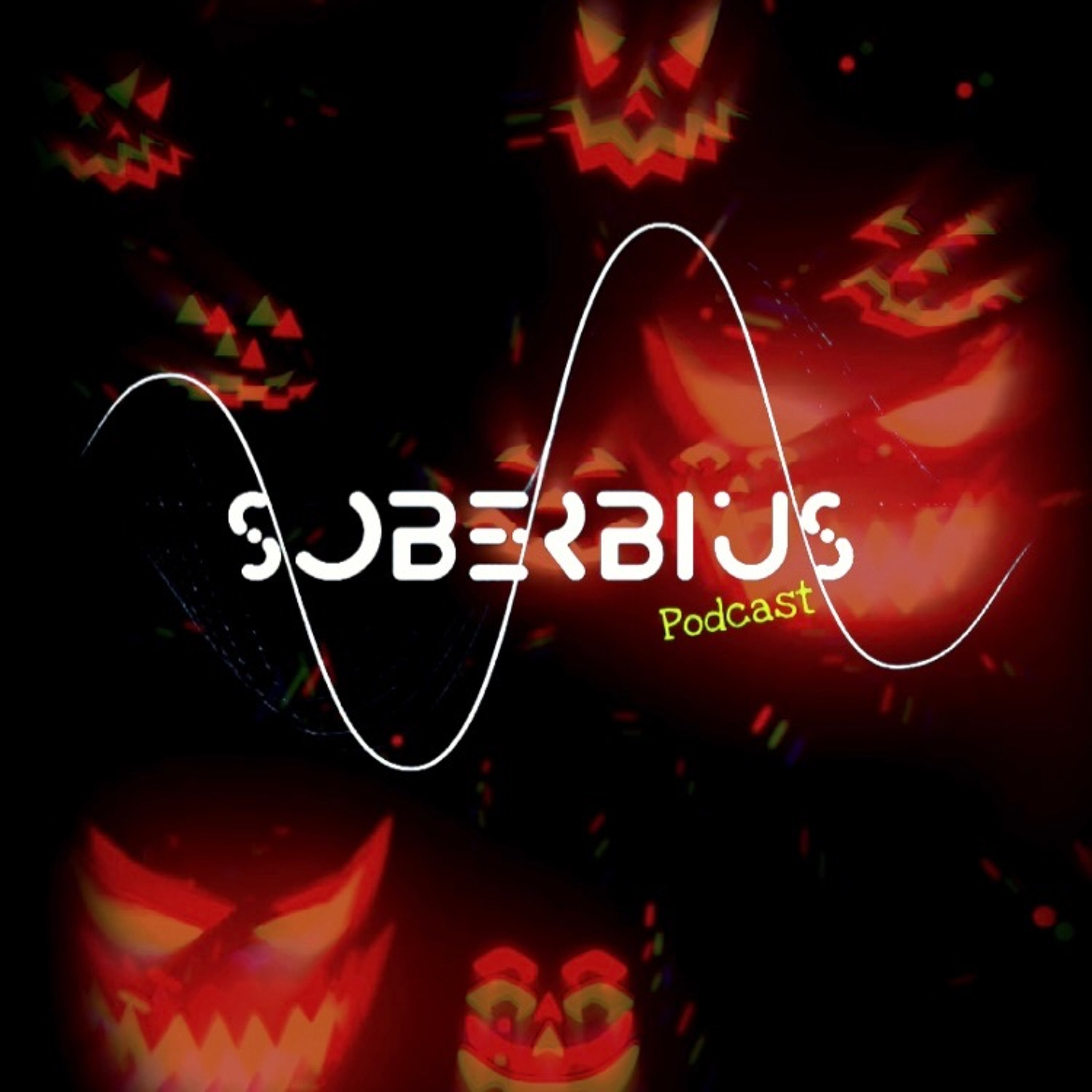 Soberbius Podcast