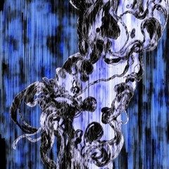 Octopulse