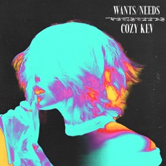 WANTS/NEEDS