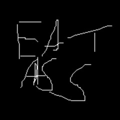 I EAT ASS