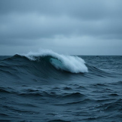 Sirens Call