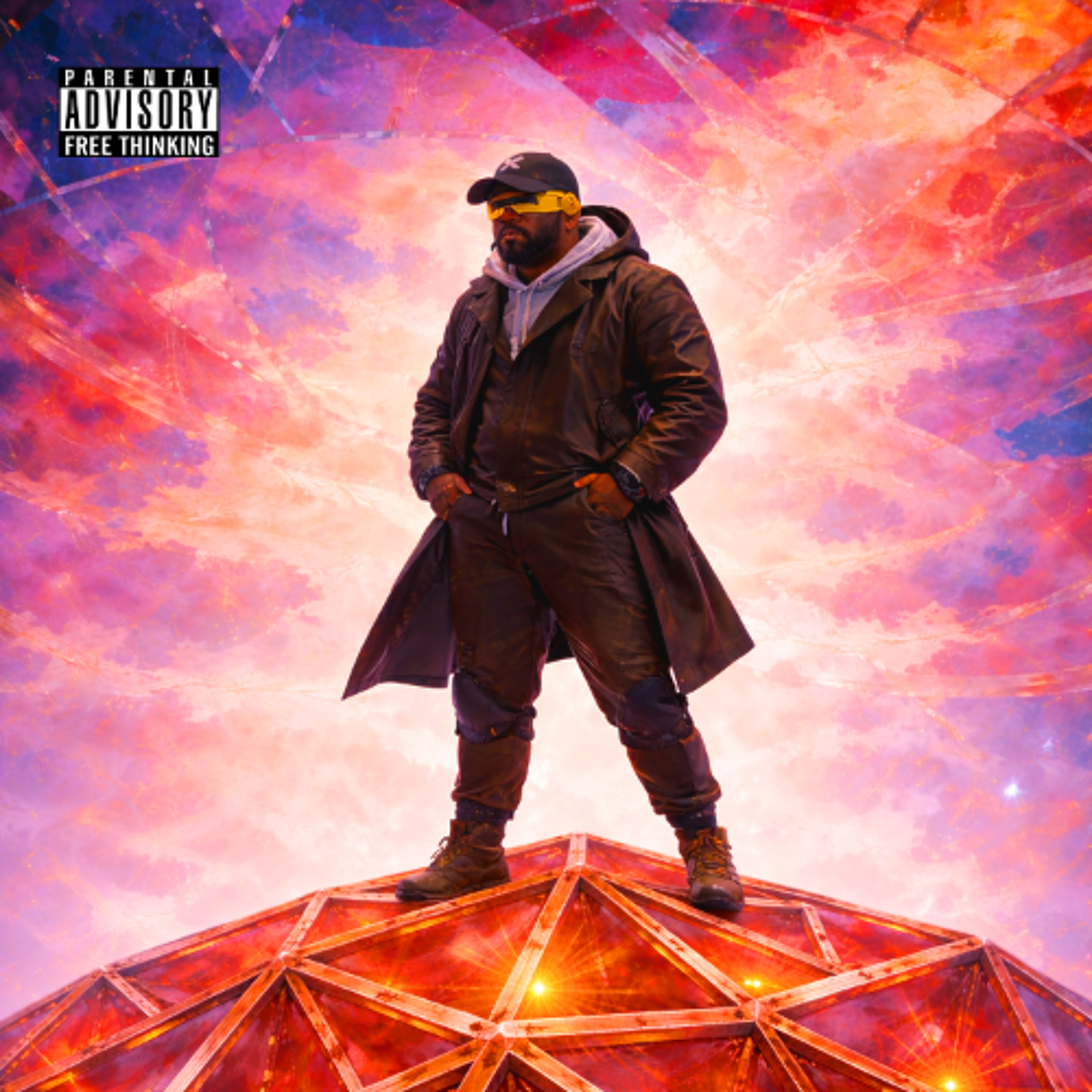 UPN INTERLUDE
