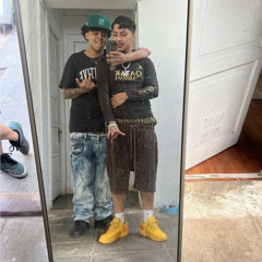 no no hacemos bien saintcattiveria