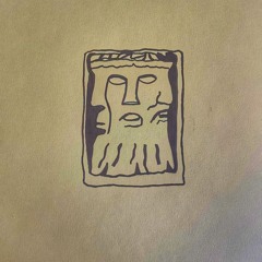 Improvisation for Lughnasa