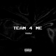 Team4me2