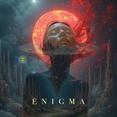 Enigma