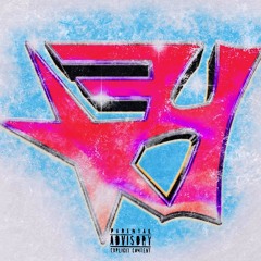 Stay-4AMKC