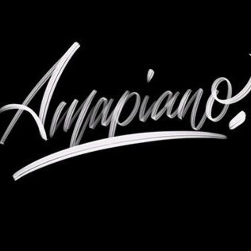 Amapiano Mixtape By Dj Gkill