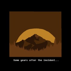 [Unknown Youtubers Trapped In The Underground] #01 So The Fandom Condemned Us....