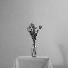 ~Tere Gham Ko Jaan Ki Talaash thi ~  Mansoor Ali Malangi ~