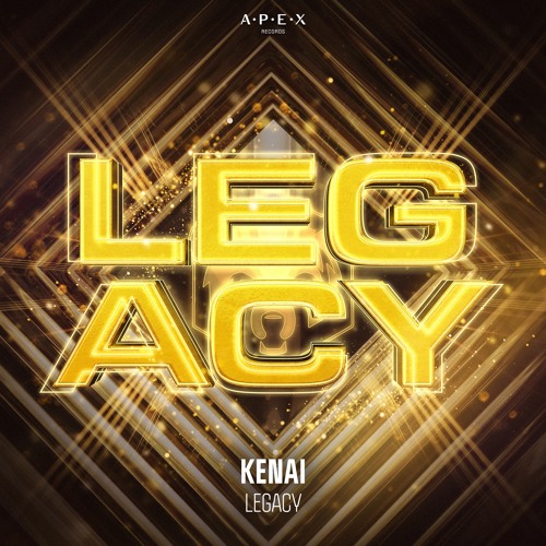 Kenai - Legacy